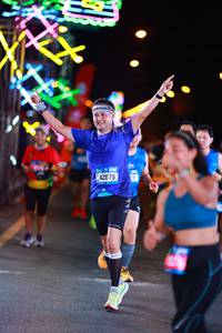 BIB: 42675
                            <button type="button" onclick="openModal(19725577)" class="btn btn-primary btn-sm float-right btn-popup" data-toggle="modal" data-target=".modal-high-quality">
                        <i class="fas fa-shopping-cart"></i> Add to Cart
                    </button>
                                            <button type="button" onclick="isThisMe(19725577, true)" class="btn btn-success btn-sm float-right btn-popup btn-isme hidden" data-toggle="tooltip" data-placement="bottom" title="นี่คือรูปของคุณใช่ไหม คลิกที่นี่เพื่อเอาเข้าอัลบั้ม">
                        <i class="fas fa-plus"></i> Add to album
                    </button>
                    <button type="button" onclick="isThisMe(19725577, false)" class="btn btn-warning btn-sm float-right btn-popup btn-isnotme hidden">
                        <i class="fas fa-ban"></i> Remove from album
                    </button>