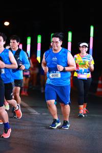 BIB: 44182
                            <button type="button" onclick="openModal(19786646)" class="btn btn-primary btn-sm float-right btn-popup" data-toggle="modal" data-target=".modal-high-quality">
                        <i class="fas fa-shopping-cart"></i> Add to Cart
                    </button>
                                            <button type="button" onclick="isThisMe(19786646, true)" class="btn btn-success btn-sm float-right btn-popup btn-isme hidden" data-toggle="tooltip" data-placement="bottom" title="นี่คือรูปของคุณใช่ไหม คลิกที่นี่เพื่อเอาเข้าอัลบั้ม">
                        <i class="fas fa-plus"></i> Add to album
                    </button>
                    <button type="button" onclick="isThisMe(19786646, false)" class="btn btn-warning btn-sm float-right btn-popup btn-isnotme hidden">
                        <i class="fas fa-ban"></i> Remove from album
                    </button>