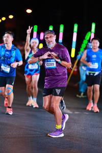 BIB: 1932, 43399
                            <button type="button" onclick="openModal(19746091)" class="btn btn-primary btn-sm float-right btn-popup" data-toggle="modal" data-target=".modal-high-quality">
                        <i class="fas fa-shopping-cart"></i> Add to Cart
                    </button>
                                            <button type="button" onclick="isThisMe(19746091, true)" class="btn btn-success btn-sm float-right btn-popup btn-isme hidden" data-toggle="tooltip" data-placement="bottom" title="นี่คือรูปของคุณใช่ไหม คลิกที่นี่เพื่อเอาเข้าอัลบั้ม">
                        <i class="fas fa-plus"></i> Add to album
                    </button>
                    <button type="button" onclick="isThisMe(19746091, false)" class="btn btn-warning btn-sm float-right btn-popup btn-isnotme hidden">
                        <i class="fas fa-ban"></i> Remove from album
                    </button>