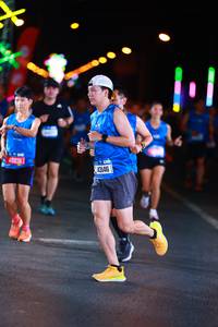 BIB: 45231, 43146
                            <button type="button" onclick="openModal(19729804)" class="btn btn-primary btn-sm float-right btn-popup" data-toggle="modal" data-target=".modal-high-quality">
                        <i class="fas fa-shopping-cart"></i> Add to Cart
                    </button>
                                            <button type="button" onclick="isThisMe(19729804, true)" class="btn btn-success btn-sm float-right btn-popup btn-isme hidden" data-toggle="tooltip" data-placement="bottom" title="นี่คือรูปของคุณใช่ไหม คลิกที่นี่เพื่อเอาเข้าอัลบั้ม">
                        <i class="fas fa-plus"></i> Add to album
                    </button>
                    <button type="button" onclick="isThisMe(19729804, false)" class="btn btn-warning btn-sm float-right btn-popup btn-isnotme hidden">
                        <i class="fas fa-ban"></i> Remove from album
                    </button>