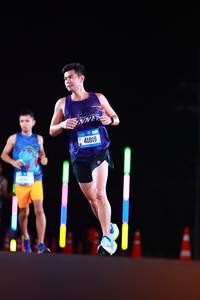 BIB: 41819
                            <button type="button" onclick="openModal(19718826)" class="btn btn-primary btn-sm float-right btn-popup" data-toggle="modal" data-target=".modal-high-quality">
                        <i class="fas fa-shopping-cart"></i> Add to Cart
                    </button>
                                            <button type="button" onclick="isThisMe(19718826, true)" class="btn btn-success btn-sm float-right btn-popup btn-isme hidden" data-toggle="tooltip" data-placement="bottom" title="นี่คือรูปของคุณใช่ไหม คลิกที่นี่เพื่อเอาเข้าอัลบั้ม">
                        <i class="fas fa-plus"></i> Add to album
                    </button>
                    <button type="button" onclick="isThisMe(19718826, false)" class="btn btn-warning btn-sm float-right btn-popup btn-isnotme hidden">
                        <i class="fas fa-ban"></i> Remove from album
                    </button>