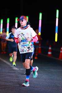 BIB: 42831
                            <button type="button" onclick="openModal(19715582)" class="btn btn-primary btn-sm float-right btn-popup" data-toggle="modal" data-target=".modal-high-quality">
                        <i class="fas fa-shopping-cart"></i> Add to Cart
                    </button>
                                            <button type="button" onclick="isThisMe(19715582, true)" class="btn btn-success btn-sm float-right btn-popup btn-isme hidden" data-toggle="tooltip" data-placement="bottom" title="นี่คือรูปของคุณใช่ไหม คลิกที่นี่เพื่อเอาเข้าอัลบั้ม">
                        <i class="fas fa-plus"></i> Add to album
                    </button>
                    <button type="button" onclick="isThisMe(19715582, false)" class="btn btn-warning btn-sm float-right btn-popup btn-isnotme hidden">
                        <i class="fas fa-ban"></i> Remove from album
                    </button>