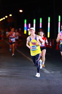 BIB: 40968
                            <button type="button" onclick="openModal(19731345)" class="btn btn-primary btn-sm float-right btn-popup" data-toggle="modal" data-target=".modal-high-quality">
                        <i class="fas fa-shopping-cart"></i> Add to Cart
                    </button>
                                            <button type="button" onclick="isThisMe(19731345, true)" class="btn btn-success btn-sm float-right btn-popup btn-isme hidden" data-toggle="tooltip" data-placement="bottom" title="นี่คือรูปของคุณใช่ไหม คลิกที่นี่เพื่อเอาเข้าอัลบั้ม">
                        <i class="fas fa-plus"></i> Add to album
                    </button>
                    <button type="button" onclick="isThisMe(19731345, false)" class="btn btn-warning btn-sm float-right btn-popup btn-isnotme hidden">
                        <i class="fas fa-ban"></i> Remove from album
                    </button>