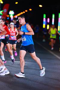 BIB: 12617
                            <button type="button" onclick="openModal(19749752)" class="btn btn-primary btn-sm float-right btn-popup" data-toggle="modal" data-target=".modal-high-quality">
                        <i class="fas fa-shopping-cart"></i> Add to Cart
                    </button>
                                            <button type="button" onclick="isThisMe(19749752, true)" class="btn btn-success btn-sm float-right btn-popup btn-isme hidden" data-toggle="tooltip" data-placement="bottom" title="นี่คือรูปของคุณใช่ไหม คลิกที่นี่เพื่อเอาเข้าอัลบั้ม">
                        <i class="fas fa-plus"></i> Add to album
                    </button>
                    <button type="button" onclick="isThisMe(19749752, false)" class="btn btn-warning btn-sm float-right btn-popup btn-isnotme hidden">
                        <i class="fas fa-ban"></i> Remove from album
                    </button>