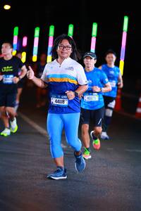 BIB: 44118, 40271
                            <button type="button" onclick="openModal(19733927)" class="btn btn-primary btn-sm float-right btn-popup" data-toggle="modal" data-target=".modal-high-quality">
                        <i class="fas fa-shopping-cart"></i> Add to Cart
                    </button>
                                            <button type="button" onclick="isThisMe(19733927, true)" class="btn btn-success btn-sm float-right btn-popup btn-isme hidden" data-toggle="tooltip" data-placement="bottom" title="นี่คือรูปของคุณใช่ไหม คลิกที่นี่เพื่อเอาเข้าอัลบั้ม">
                        <i class="fas fa-plus"></i> Add to album
                    </button>
                    <button type="button" onclick="isThisMe(19733927, false)" class="btn btn-warning btn-sm float-right btn-popup btn-isnotme hidden">
                        <i class="fas fa-ban"></i> Remove from album
                    </button>