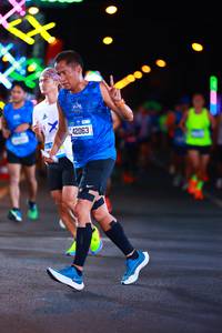 BIB: 42063
                            <button type="button" onclick="openModal(19747797)" class="btn btn-primary btn-sm float-right btn-popup" data-toggle="modal" data-target=".modal-high-quality">
                        <i class="fas fa-shopping-cart"></i> Add to Cart
                    </button>
                                            <button type="button" onclick="isThisMe(19747797, true)" class="btn btn-success btn-sm float-right btn-popup btn-isme hidden" data-toggle="tooltip" data-placement="bottom" title="นี่คือรูปของคุณใช่ไหม คลิกที่นี่เพื่อเอาเข้าอัลบั้ม">
                        <i class="fas fa-plus"></i> Add to album
                    </button>
                    <button type="button" onclick="isThisMe(19747797, false)" class="btn btn-warning btn-sm float-right btn-popup btn-isnotme hidden">
                        <i class="fas fa-ban"></i> Remove from album
                    </button>