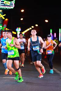 BIB: 416, 42613, 41285, 45837
                            <button type="button" onclick="openModal(19708654)" class="btn btn-primary btn-sm float-right btn-popup" data-toggle="modal" data-target=".modal-high-quality">
                        <i class="fas fa-shopping-cart"></i> Add to Cart
                    </button>
                                            <button type="button" onclick="isThisMe(19708654, true)" class="btn btn-success btn-sm float-right btn-popup btn-isme hidden" data-toggle="tooltip" data-placement="bottom" title="นี่คือรูปของคุณใช่ไหม คลิกที่นี่เพื่อเอาเข้าอัลบั้ม">
                        <i class="fas fa-plus"></i> Add to album
                    </button>
                    <button type="button" onclick="isThisMe(19708654, false)" class="btn btn-warning btn-sm float-right btn-popup btn-isnotme hidden">
                        <i class="fas fa-ban"></i> Remove from album
                    </button>