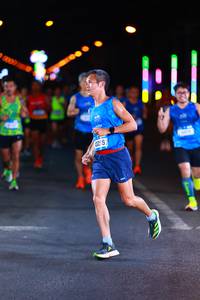 BIB: 0265
                            <button type="button" onclick="openModal(19758853)" class="btn btn-primary btn-sm float-right btn-popup" data-toggle="modal" data-target=".modal-high-quality">
                        <i class="fas fa-shopping-cart"></i> Add to Cart
                    </button>
                                            <button type="button" onclick="isThisMe(19758853, true)" class="btn btn-success btn-sm float-right btn-popup btn-isme hidden" data-toggle="tooltip" data-placement="bottom" title="นี่คือรูปของคุณใช่ไหม คลิกที่นี่เพื่อเอาเข้าอัลบั้ม">
                        <i class="fas fa-plus"></i> Add to album
                    </button>
                    <button type="button" onclick="isThisMe(19758853, false)" class="btn btn-warning btn-sm float-right btn-popup btn-isnotme hidden">
                        <i class="fas fa-ban"></i> Remove from album
                    </button>