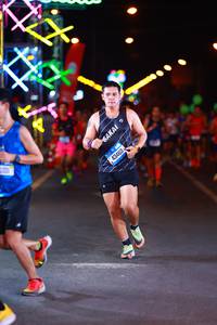 BIB: 201, 43482
                            <button type="button" onclick="openModal(19747828)" class="btn btn-primary btn-sm float-right btn-popup" data-toggle="modal" data-target=".modal-high-quality">
                        <i class="fas fa-shopping-cart"></i> Add to Cart
                    </button>
                                            <button type="button" onclick="isThisMe(19747828, true)" class="btn btn-success btn-sm float-right btn-popup btn-isme hidden" data-toggle="tooltip" data-placement="bottom" title="นี่คือรูปของคุณใช่ไหม คลิกที่นี่เพื่อเอาเข้าอัลบั้ม">
                        <i class="fas fa-plus"></i> Add to album
                    </button>
                    <button type="button" onclick="isThisMe(19747828, false)" class="btn btn-warning btn-sm float-right btn-popup btn-isnotme hidden">
                        <i class="fas fa-ban"></i> Remove from album
                    </button>