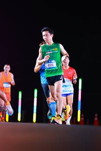 BIB: 41211, 40957
                            <button type="button" onclick="openModal(19717219)" class="btn btn-primary btn-sm float-right btn-popup" data-toggle="modal" data-target=".modal-high-quality">
                        <i class="fas fa-shopping-cart"></i> Add to Cart
                    </button>
                                            <button type="button" onclick="isThisMe(19717219, true)" class="btn btn-success btn-sm float-right btn-popup btn-isme hidden" data-toggle="tooltip" data-placement="bottom" title="นี่คือรูปของคุณใช่ไหม คลิกที่นี่เพื่อเอาเข้าอัลบั้ม">
                        <i class="fas fa-plus"></i> Add to album
                    </button>
                    <button type="button" onclick="isThisMe(19717219, false)" class="btn btn-warning btn-sm float-right btn-popup btn-isnotme hidden">
                        <i class="fas fa-ban"></i> Remove from album
                    </button>