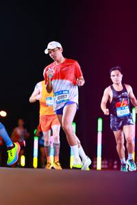 BIB: 2300, 40957
                            <button type="button" onclick="openModal(19717444)" class="btn btn-primary btn-sm float-right btn-popup" data-toggle="modal" data-target=".modal-high-quality">
                        <i class="fas fa-shopping-cart"></i> Add to Cart
                    </button>
                                            <button type="button" onclick="isThisMe(19717444, true)" class="btn btn-success btn-sm float-right btn-popup btn-isme hidden" data-toggle="tooltip" data-placement="bottom" title="นี่คือรูปของคุณใช่ไหม คลิกที่นี่เพื่อเอาเข้าอัลบั้ม">
                        <i class="fas fa-plus"></i> Add to album
                    </button>
                    <button type="button" onclick="isThisMe(19717444, false)" class="btn btn-warning btn-sm float-right btn-popup btn-isnotme hidden">
                        <i class="fas fa-ban"></i> Remove from album
                    </button>