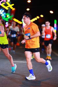 BIB: 
                            <button type="button" onclick="openModal(19734427)" class="btn btn-primary btn-sm float-right btn-popup" data-toggle="modal" data-target=".modal-high-quality">
                        <i class="fas fa-shopping-cart"></i> Add to Cart
                    </button>
                                            <button type="button" onclick="isThisMe(19734427, true)" class="btn btn-success btn-sm float-right btn-popup btn-isme hidden" data-toggle="tooltip" data-placement="bottom" title="นี่คือรูปของคุณใช่ไหม คลิกที่นี่เพื่อเอาเข้าอัลบั้ม">
                        <i class="fas fa-plus"></i> Add to album
                    </button>
                    <button type="button" onclick="isThisMe(19734427, false)" class="btn btn-warning btn-sm float-right btn-popup btn-isnotme hidden">
                        <i class="fas fa-ban"></i> Remove from album
                    </button>