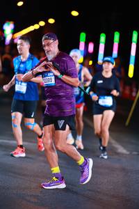 BIB: 3399
                            <button type="button" onclick="openModal(19746474)" class="btn btn-primary btn-sm float-right btn-popup" data-toggle="modal" data-target=".modal-high-quality">
                        <i class="fas fa-shopping-cart"></i> Add to Cart
                    </button>
                                            <button type="button" onclick="isThisMe(19746474, true)" class="btn btn-success btn-sm float-right btn-popup btn-isme hidden" data-toggle="tooltip" data-placement="bottom" title="นี่คือรูปของคุณใช่ไหม คลิกที่นี่เพื่อเอาเข้าอัลบั้ม">
                        <i class="fas fa-plus"></i> Add to album
                    </button>
                    <button type="button" onclick="isThisMe(19746474, false)" class="btn btn-warning btn-sm float-right btn-popup btn-isnotme hidden">
                        <i class="fas fa-ban"></i> Remove from album
                    </button>