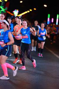 BIB: 45657, 45371
                            <button type="button" onclick="openModal(19748317)" class="btn btn-primary btn-sm float-right btn-popup" data-toggle="modal" data-target=".modal-high-quality">
                        <i class="fas fa-shopping-cart"></i> Add to Cart
                    </button>
                                            <button type="button" onclick="isThisMe(19748317, true)" class="btn btn-success btn-sm float-right btn-popup btn-isme hidden" data-toggle="tooltip" data-placement="bottom" title="นี่คือรูปของคุณใช่ไหม คลิกที่นี่เพื่อเอาเข้าอัลบั้ม">
                        <i class="fas fa-plus"></i> Add to album
                    </button>
                    <button type="button" onclick="isThisMe(19748317, false)" class="btn btn-warning btn-sm float-right btn-popup btn-isnotme hidden">
                        <i class="fas fa-ban"></i> Remove from album
                    </button>