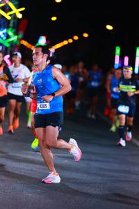 BIB: 43115
                            <button type="button" onclick="openModal(19721717)" class="btn btn-primary btn-sm float-right btn-popup" data-toggle="modal" data-target=".modal-high-quality">
                        <i class="fas fa-shopping-cart"></i> Add to Cart
                    </button>
                                            <button type="button" onclick="isThisMe(19721717, true)" class="btn btn-success btn-sm float-right btn-popup btn-isme hidden" data-toggle="tooltip" data-placement="bottom" title="นี่คือรูปของคุณใช่ไหม คลิกที่นี่เพื่อเอาเข้าอัลบั้ม">
                        <i class="fas fa-plus"></i> Add to album
                    </button>
                    <button type="button" onclick="isThisMe(19721717, false)" class="btn btn-warning btn-sm float-right btn-popup btn-isnotme hidden">
                        <i class="fas fa-ban"></i> Remove from album
                    </button>