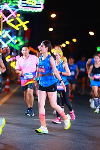 BIB: 15488, 6026, 
                            <button type="button" onclick="openModal(19772233)" class="btn btn-primary btn-sm float-right btn-popup" data-toggle="modal" data-target=".modal-high-quality">
                        <i class="fas fa-shopping-cart"></i> Add to Cart
                    </button>
                                            <button type="button" onclick="isThisMe(19772233, true)" class="btn btn-success btn-sm float-right btn-popup btn-isme hidden" data-toggle="tooltip" data-placement="bottom" title="นี่คือรูปของคุณใช่ไหม คลิกที่นี่เพื่อเอาเข้าอัลบั้ม">
                        <i class="fas fa-plus"></i> Add to album
                    </button>
                    <button type="button" onclick="isThisMe(19772233, false)" class="btn btn-warning btn-sm float-right btn-popup btn-isnotme hidden">
                        <i class="fas fa-ban"></i> Remove from album
                    </button>