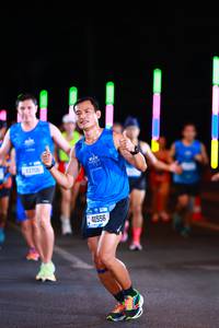 BIB: 43706, 41556
                            <button type="button" onclick="openModal(19768116)" class="btn btn-primary btn-sm float-right btn-popup" data-toggle="modal" data-target=".modal-high-quality">
                        <i class="fas fa-shopping-cart"></i> Add to Cart
                    </button>
                                            <button type="button" onclick="isThisMe(19768116, true)" class="btn btn-success btn-sm float-right btn-popup btn-isme hidden" data-toggle="tooltip" data-placement="bottom" title="นี่คือรูปของคุณใช่ไหม คลิกที่นี่เพื่อเอาเข้าอัลบั้ม">
                        <i class="fas fa-plus"></i> Add to album
                    </button>
                    <button type="button" onclick="isThisMe(19768116, false)" class="btn btn-warning btn-sm float-right btn-popup btn-isnotme hidden">
                        <i class="fas fa-ban"></i> Remove from album
                    </button>