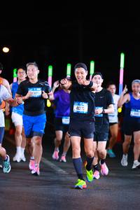 BIB: 43105, 41372, 640
                            <button type="button" onclick="openModal(19784485)" class="btn btn-primary btn-sm float-right btn-popup" data-toggle="modal" data-target=".modal-high-quality">
                        <i class="fas fa-shopping-cart"></i> Add to Cart
                    </button>
                                            <button type="button" onclick="isThisMe(19784485, true)" class="btn btn-success btn-sm float-right btn-popup btn-isme hidden" data-toggle="tooltip" data-placement="bottom" title="นี่คือรูปของคุณใช่ไหม คลิกที่นี่เพื่อเอาเข้าอัลบั้ม">
                        <i class="fas fa-plus"></i> Add to album
                    </button>
                    <button type="button" onclick="isThisMe(19784485, false)" class="btn btn-warning btn-sm float-right btn-popup btn-isnotme hidden">
                        <i class="fas fa-ban"></i> Remove from album
                    </button>