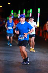 BIB: 42488
                            <button type="button" onclick="openModal(19758823)" class="btn btn-primary btn-sm float-right btn-popup" data-toggle="modal" data-target=".modal-high-quality">
                        <i class="fas fa-shopping-cart"></i> Add to Cart
                    </button>
                                            <button type="button" onclick="isThisMe(19758823, true)" class="btn btn-success btn-sm float-right btn-popup btn-isme hidden" data-toggle="tooltip" data-placement="bottom" title="นี่คือรูปของคุณใช่ไหม คลิกที่นี่เพื่อเอาเข้าอัลบั้ม">
                        <i class="fas fa-plus"></i> Add to album
                    </button>
                    <button type="button" onclick="isThisMe(19758823, false)" class="btn btn-warning btn-sm float-right btn-popup btn-isnotme hidden">
                        <i class="fas fa-ban"></i> Remove from album
                    </button>