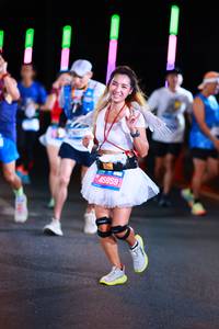 BIB: 45859
                            <button type="button" onclick="openModal(19764369)" class="btn btn-primary btn-sm float-right btn-popup" data-toggle="modal" data-target=".modal-high-quality">
                        <i class="fas fa-shopping-cart"></i> Add to Cart
                    </button>
                                            <button type="button" onclick="isThisMe(19764369, true)" class="btn btn-success btn-sm float-right btn-popup btn-isme hidden" data-toggle="tooltip" data-placement="bottom" title="นี่คือรูปของคุณใช่ไหม คลิกที่นี่เพื่อเอาเข้าอัลบั้ม">
                        <i class="fas fa-plus"></i> Add to album
                    </button>
                    <button type="button" onclick="isThisMe(19764369, false)" class="btn btn-warning btn-sm float-right btn-popup btn-isnotme hidden">
                        <i class="fas fa-ban"></i> Remove from album
                    </button>