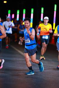 BIB: 6690
                            <button type="button" onclick="openModal(19753019)" class="btn btn-primary btn-sm float-right btn-popup" data-toggle="modal" data-target=".modal-high-quality">
                        <i class="fas fa-shopping-cart"></i> Add to Cart
                    </button>
                                            <button type="button" onclick="isThisMe(19753019, true)" class="btn btn-success btn-sm float-right btn-popup btn-isme hidden" data-toggle="tooltip" data-placement="bottom" title="นี่คือรูปของคุณใช่ไหม คลิกที่นี่เพื่อเอาเข้าอัลบั้ม">
                        <i class="fas fa-plus"></i> Add to album
                    </button>
                    <button type="button" onclick="isThisMe(19753019, false)" class="btn btn-warning btn-sm float-right btn-popup btn-isnotme hidden">
                        <i class="fas fa-ban"></i> Remove from album
                    </button>