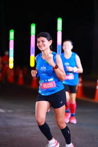 BIB: 2091, 45291
                            <button type="button" onclick="openModal(19768764)" class="btn btn-primary btn-sm float-right btn-popup" data-toggle="modal" data-target=".modal-high-quality">
                        <i class="fas fa-shopping-cart"></i> Add to Cart
                    </button>
                                            <button type="button" onclick="isThisMe(19768764, true)" class="btn btn-success btn-sm float-right btn-popup btn-isme hidden" data-toggle="tooltip" data-placement="bottom" title="นี่คือรูปของคุณใช่ไหม คลิกที่นี่เพื่อเอาเข้าอัลบั้ม">
                        <i class="fas fa-plus"></i> Add to album
                    </button>
                    <button type="button" onclick="isThisMe(19768764, false)" class="btn btn-warning btn-sm float-right btn-popup btn-isnotme hidden">
                        <i class="fas fa-ban"></i> Remove from album
                    </button>