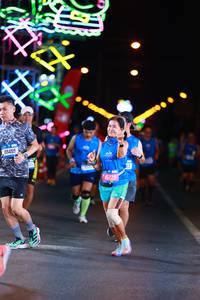 BIB: 66455, 45228
                            <button type="button" onclick="openModal(19894430)" class="btn btn-primary btn-sm float-right btn-popup" data-toggle="modal" data-target=".modal-high-quality">
                        <i class="fas fa-shopping-cart"></i> Add to Cart
                    </button>
                                            <button type="button" onclick="isThisMe(19894430, true)" class="btn btn-success btn-sm float-right btn-popup btn-isme hidden" data-toggle="tooltip" data-placement="bottom" title="นี่คือรูปของคุณใช่ไหม คลิกที่นี่เพื่อเอาเข้าอัลบั้ม">
                        <i class="fas fa-plus"></i> Add to album
                    </button>
                    <button type="button" onclick="isThisMe(19894430, false)" class="btn btn-warning btn-sm float-right btn-popup btn-isnotme hidden">
                        <i class="fas fa-ban"></i> Remove from album
                    </button>