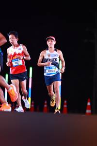 BIB: 41517, 40024
                            <button type="button" onclick="openModal(19708283)" class="btn btn-primary btn-sm float-right btn-popup" data-toggle="modal" data-target=".modal-high-quality">
                        <i class="fas fa-shopping-cart"></i> Add to Cart
                    </button>
                                            <button type="button" onclick="isThisMe(19708283, true)" class="btn btn-success btn-sm float-right btn-popup btn-isme hidden" data-toggle="tooltip" data-placement="bottom" title="นี่คือรูปของคุณใช่ไหม คลิกที่นี่เพื่อเอาเข้าอัลบั้ม">
                        <i class="fas fa-plus"></i> Add to album
                    </button>
                    <button type="button" onclick="isThisMe(19708283, false)" class="btn btn-warning btn-sm float-right btn-popup btn-isnotme hidden">
                        <i class="fas fa-ban"></i> Remove from album
                    </button>