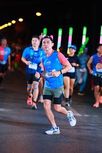 BIB: 724
                            <button type="button" onclick="openModal(19745735)" class="btn btn-primary btn-sm float-right btn-popup" data-toggle="modal" data-target=".modal-high-quality">
                        <i class="fas fa-shopping-cart"></i> Add to Cart
                    </button>
                                            <button type="button" onclick="isThisMe(19745735, true)" class="btn btn-success btn-sm float-right btn-popup btn-isme hidden" data-toggle="tooltip" data-placement="bottom" title="นี่คือรูปของคุณใช่ไหม คลิกที่นี่เพื่อเอาเข้าอัลบั้ม">
                        <i class="fas fa-plus"></i> Add to album
                    </button>
                    <button type="button" onclick="isThisMe(19745735, false)" class="btn btn-warning btn-sm float-right btn-popup btn-isnotme hidden">
                        <i class="fas fa-ban"></i> Remove from album
                    </button>