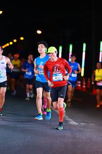 BIB: 41610, 4172
                            <button type="button" onclick="openModal(19739063)" class="btn btn-primary btn-sm float-right btn-popup" data-toggle="modal" data-target=".modal-high-quality">
                        <i class="fas fa-shopping-cart"></i> Add to Cart
                    </button>
                                            <button type="button" onclick="isThisMe(19739063, true)" class="btn btn-success btn-sm float-right btn-popup btn-isme hidden" data-toggle="tooltip" data-placement="bottom" title="นี่คือรูปของคุณใช่ไหม คลิกที่นี่เพื่อเอาเข้าอัลบั้ม">
                        <i class="fas fa-plus"></i> Add to album
                    </button>
                    <button type="button" onclick="isThisMe(19739063, false)" class="btn btn-warning btn-sm float-right btn-popup btn-isnotme hidden">
                        <i class="fas fa-ban"></i> Remove from album
                    </button>