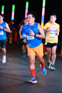 BIB: 42142
                            <button type="button" onclick="openModal(19755171)" class="btn btn-primary btn-sm float-right btn-popup" data-toggle="modal" data-target=".modal-high-quality">
                        <i class="fas fa-shopping-cart"></i> Add to Cart
                    </button>
                                            <button type="button" onclick="isThisMe(19755171, true)" class="btn btn-success btn-sm float-right btn-popup btn-isme hidden" data-toggle="tooltip" data-placement="bottom" title="นี่คือรูปของคุณใช่ไหม คลิกที่นี่เพื่อเอาเข้าอัลบั้ม">
                        <i class="fas fa-plus"></i> Add to album
                    </button>
                    <button type="button" onclick="isThisMe(19755171, false)" class="btn btn-warning btn-sm float-right btn-popup btn-isnotme hidden">
                        <i class="fas fa-ban"></i> Remove from album
                    </button>