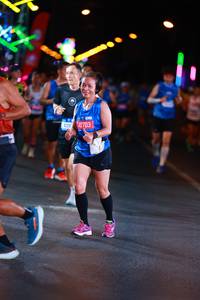 BIB: 409, 45703, 330
                            <button type="button" onclick="openModal(19749068)" class="btn btn-primary btn-sm float-right btn-popup" data-toggle="modal" data-target=".modal-high-quality">
                        <i class="fas fa-shopping-cart"></i> Add to Cart
                    </button>
                                            <button type="button" onclick="isThisMe(19749068, true)" class="btn btn-success btn-sm float-right btn-popup btn-isme hidden" data-toggle="tooltip" data-placement="bottom" title="นี่คือรูปของคุณใช่ไหม คลิกที่นี่เพื่อเอาเข้าอัลบั้ม">
                        <i class="fas fa-plus"></i> Add to album
                    </button>
                    <button type="button" onclick="isThisMe(19749068, false)" class="btn btn-warning btn-sm float-right btn-popup btn-isnotme hidden">
                        <i class="fas fa-ban"></i> Remove from album
                    </button>