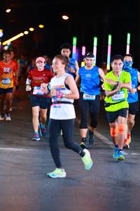 BIB: 100, 68430, 40315
                            <button type="button" onclick="openModal(19775430)" class="btn btn-primary btn-sm float-right btn-popup" data-toggle="modal" data-target=".modal-high-quality">
                        <i class="fas fa-shopping-cart"></i> Add to Cart
                    </button>
                                            <button type="button" onclick="isThisMe(19775430, true)" class="btn btn-success btn-sm float-right btn-popup btn-isme hidden" data-toggle="tooltip" data-placement="bottom" title="นี่คือรูปของคุณใช่ไหม คลิกที่นี่เพื่อเอาเข้าอัลบั้ม">
                        <i class="fas fa-plus"></i> Add to album
                    </button>
                    <button type="button" onclick="isThisMe(19775430, false)" class="btn btn-warning btn-sm float-right btn-popup btn-isnotme hidden">
                        <i class="fas fa-ban"></i> Remove from album
                    </button>