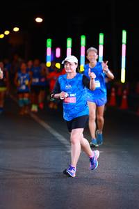 BIB: 46026
                            <button type="button" onclick="openModal(19779679)" class="btn btn-primary btn-sm float-right btn-popup" data-toggle="modal" data-target=".modal-high-quality">
                        <i class="fas fa-shopping-cart"></i> Add to Cart
                    </button>
                                            <button type="button" onclick="isThisMe(19779679, true)" class="btn btn-success btn-sm float-right btn-popup btn-isme hidden" data-toggle="tooltip" data-placement="bottom" title="นี่คือรูปของคุณใช่ไหม คลิกที่นี่เพื่อเอาเข้าอัลบั้ม">
                        <i class="fas fa-plus"></i> Add to album
                    </button>
                    <button type="button" onclick="isThisMe(19779679, false)" class="btn btn-warning btn-sm float-right btn-popup btn-isnotme hidden">
                        <i class="fas fa-ban"></i> Remove from album
                    </button>