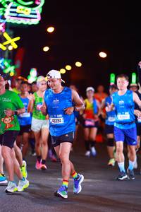 BIB: 42251
                            <button type="button" onclick="openModal(19761348)" class="btn btn-primary btn-sm float-right btn-popup" data-toggle="modal" data-target=".modal-high-quality">
                        <i class="fas fa-shopping-cart"></i> Add to Cart
                    </button>
                                            <button type="button" onclick="isThisMe(19761348, true)" class="btn btn-success btn-sm float-right btn-popup btn-isme hidden" data-toggle="tooltip" data-placement="bottom" title="นี่คือรูปของคุณใช่ไหม คลิกที่นี่เพื่อเอาเข้าอัลบั้ม">
                        <i class="fas fa-plus"></i> Add to album
                    </button>
                    <button type="button" onclick="isThisMe(19761348, false)" class="btn btn-warning btn-sm float-right btn-popup btn-isnotme hidden">
                        <i class="fas fa-ban"></i> Remove from album
                    </button>