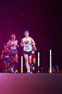 BIB: 41542, 40410, 1202
                            <button type="button" onclick="openModal(19704475)" class="btn btn-primary btn-sm float-right btn-popup" data-toggle="modal" data-target=".modal-high-quality">
                        <i class="fas fa-shopping-cart"></i> Add to Cart
                    </button>
                                            <button type="button" onclick="isThisMe(19704475, true)" class="btn btn-success btn-sm float-right btn-popup btn-isme hidden" data-toggle="tooltip" data-placement="bottom" title="นี่คือรูปของคุณใช่ไหม คลิกที่นี่เพื่อเอาเข้าอัลบั้ม">
                        <i class="fas fa-plus"></i> Add to album
                    </button>
                    <button type="button" onclick="isThisMe(19704475, false)" class="btn btn-warning btn-sm float-right btn-popup btn-isnotme hidden">
                        <i class="fas fa-ban"></i> Remove from album
                    </button>