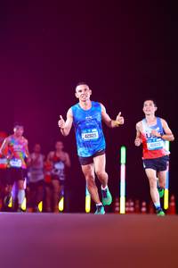 BIB: 42929, 40020
                            <button type="button" onclick="openModal(19717737)" class="btn btn-primary btn-sm float-right btn-popup" data-toggle="modal" data-target=".modal-high-quality">
                        <i class="fas fa-shopping-cart"></i> Add to Cart
                    </button>
                                            <button type="button" onclick="isThisMe(19717737, true)" class="btn btn-success btn-sm float-right btn-popup btn-isme hidden" data-toggle="tooltip" data-placement="bottom" title="นี่คือรูปของคุณใช่ไหม คลิกที่นี่เพื่อเอาเข้าอัลบั้ม">
                        <i class="fas fa-plus"></i> Add to album
                    </button>
                    <button type="button" onclick="isThisMe(19717737, false)" class="btn btn-warning btn-sm float-right btn-popup btn-isnotme hidden">
                        <i class="fas fa-ban"></i> Remove from album
                    </button>