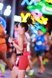 BIB: 
                            <button type="button" onclick="openModal(19768304)" class="btn btn-primary btn-sm float-right btn-popup" data-toggle="modal" data-target=".modal-high-quality">
                        <i class="fas fa-shopping-cart"></i> Add to Cart
                    </button>
                                            <button type="button" onclick="isThisMe(19768304, true)" class="btn btn-success btn-sm float-right btn-popup btn-isme hidden" data-toggle="tooltip" data-placement="bottom" title="นี่คือรูปของคุณใช่ไหม คลิกที่นี่เพื่อเอาเข้าอัลบั้ม">
                        <i class="fas fa-plus"></i> Add to album
                    </button>
                    <button type="button" onclick="isThisMe(19768304, false)" class="btn btn-warning btn-sm float-right btn-popup btn-isnotme hidden">
                        <i class="fas fa-ban"></i> Remove from album
                    </button>