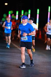 BIB: 42488
                            <button type="button" onclick="openModal(19758578)" class="btn btn-primary btn-sm float-right btn-popup" data-toggle="modal" data-target=".modal-high-quality">
                        <i class="fas fa-shopping-cart"></i> Add to Cart
                    </button>
                                            <button type="button" onclick="isThisMe(19758578, true)" class="btn btn-success btn-sm float-right btn-popup btn-isme hidden" data-toggle="tooltip" data-placement="bottom" title="นี่คือรูปของคุณใช่ไหม คลิกที่นี่เพื่อเอาเข้าอัลบั้ม">
                        <i class="fas fa-plus"></i> Add to album
                    </button>
                    <button type="button" onclick="isThisMe(19758578, false)" class="btn btn-warning btn-sm float-right btn-popup btn-isnotme hidden">
                        <i class="fas fa-ban"></i> Remove from album
                    </button>