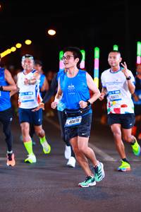 BIB: 40646, 40678
                            <button type="button" onclick="openModal(19755527)" class="btn btn-primary btn-sm float-right btn-popup" data-toggle="modal" data-target=".modal-high-quality">
                        <i class="fas fa-shopping-cart"></i> Add to Cart
                    </button>
                                            <button type="button" onclick="isThisMe(19755527, true)" class="btn btn-success btn-sm float-right btn-popup btn-isme hidden" data-toggle="tooltip" data-placement="bottom" title="นี่คือรูปของคุณใช่ไหม คลิกที่นี่เพื่อเอาเข้าอัลบั้ม">
                        <i class="fas fa-plus"></i> Add to album
                    </button>
                    <button type="button" onclick="isThisMe(19755527, false)" class="btn btn-warning btn-sm float-right btn-popup btn-isnotme hidden">
                        <i class="fas fa-ban"></i> Remove from album
                    </button>