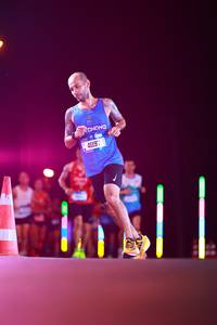 BIB: 41197
                            <button type="button" onclick="openModal(19716635)" class="btn btn-primary btn-sm float-right btn-popup" data-toggle="modal" data-target=".modal-high-quality">
                        <i class="fas fa-shopping-cart"></i> Add to Cart
                    </button>
                                            <button type="button" onclick="isThisMe(19716635, true)" class="btn btn-success btn-sm float-right btn-popup btn-isme hidden" data-toggle="tooltip" data-placement="bottom" title="นี่คือรูปของคุณใช่ไหม คลิกที่นี่เพื่อเอาเข้าอัลบั้ม">
                        <i class="fas fa-plus"></i> Add to album
                    </button>
                    <button type="button" onclick="isThisMe(19716635, false)" class="btn btn-warning btn-sm float-right btn-popup btn-isnotme hidden">
                        <i class="fas fa-ban"></i> Remove from album
                    </button>