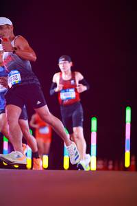 BIB: 
                            <button type="button" onclick="openModal(19702329)" class="btn btn-primary btn-sm float-right btn-popup" data-toggle="modal" data-target=".modal-high-quality">
                        <i class="fas fa-shopping-cart"></i> Add to Cart
                    </button>
                                            <button type="button" onclick="isThisMe(19702329, true)" class="btn btn-success btn-sm float-right btn-popup btn-isme hidden" data-toggle="tooltip" data-placement="bottom" title="นี่คือรูปของคุณใช่ไหม คลิกที่นี่เพื่อเอาเข้าอัลบั้ม">
                        <i class="fas fa-plus"></i> Add to album
                    </button>
                    <button type="button" onclick="isThisMe(19702329, false)" class="btn btn-warning btn-sm float-right btn-popup btn-isnotme hidden">
                        <i class="fas fa-ban"></i> Remove from album
                    </button>