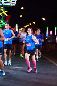 BIB: 4192, 2025
                            <button type="button" onclick="openModal(19739470)" class="btn btn-primary btn-sm float-right btn-popup" data-toggle="modal" data-target=".modal-high-quality">
                        <i class="fas fa-shopping-cart"></i> Add to Cart
                    </button>
                                            <button type="button" onclick="isThisMe(19739470, true)" class="btn btn-success btn-sm float-right btn-popup btn-isme hidden" data-toggle="tooltip" data-placement="bottom" title="นี่คือรูปของคุณใช่ไหม คลิกที่นี่เพื่อเอาเข้าอัลบั้ม">
                        <i class="fas fa-plus"></i> Add to album
                    </button>
                    <button type="button" onclick="isThisMe(19739470, false)" class="btn btn-warning btn-sm float-right btn-popup btn-isnotme hidden">
                        <i class="fas fa-ban"></i> Remove from album
                    </button>