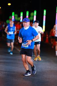 BIB: 42488
                            <button type="button" onclick="openModal(19758672)" class="btn btn-primary btn-sm float-right btn-popup" data-toggle="modal" data-target=".modal-high-quality">
                        <i class="fas fa-shopping-cart"></i> Add to Cart
                    </button>
                                            <button type="button" onclick="isThisMe(19758672, true)" class="btn btn-success btn-sm float-right btn-popup btn-isme hidden" data-toggle="tooltip" data-placement="bottom" title="นี่คือรูปของคุณใช่ไหม คลิกที่นี่เพื่อเอาเข้าอัลบั้ม">
                        <i class="fas fa-plus"></i> Add to album
                    </button>
                    <button type="button" onclick="isThisMe(19758672, false)" class="btn btn-warning btn-sm float-right btn-popup btn-isnotme hidden">
                        <i class="fas fa-ban"></i> Remove from album
                    </button>