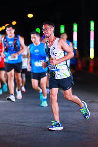 BIB: 74051
                            <button type="button" onclick="openModal(19769445)" class="btn btn-primary btn-sm float-right btn-popup" data-toggle="modal" data-target=".modal-high-quality">
                        <i class="fas fa-shopping-cart"></i> Add to Cart
                    </button>
                                            <button type="button" onclick="isThisMe(19769445, true)" class="btn btn-success btn-sm float-right btn-popup btn-isme hidden" data-toggle="tooltip" data-placement="bottom" title="นี่คือรูปของคุณใช่ไหม คลิกที่นี่เพื่อเอาเข้าอัลบั้ม">
                        <i class="fas fa-plus"></i> Add to album
                    </button>
                    <button type="button" onclick="isThisMe(19769445, false)" class="btn btn-warning btn-sm float-right btn-popup btn-isnotme hidden">
                        <i class="fas fa-ban"></i> Remove from album
                    </button>