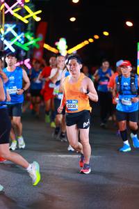 BIB: 42438, 2230, 2995
                            <button type="button" onclick="openModal(19772537)" class="btn btn-primary btn-sm float-right btn-popup" data-toggle="modal" data-target=".modal-high-quality">
                        <i class="fas fa-shopping-cart"></i> Add to Cart
                    </button>
                                            <button type="button" onclick="isThisMe(19772537, true)" class="btn btn-success btn-sm float-right btn-popup btn-isme hidden" data-toggle="tooltip" data-placement="bottom" title="นี่คือรูปของคุณใช่ไหม คลิกที่นี่เพื่อเอาเข้าอัลบั้ม">
                        <i class="fas fa-plus"></i> Add to album
                    </button>
                    <button type="button" onclick="isThisMe(19772537, false)" class="btn btn-warning btn-sm float-right btn-popup btn-isnotme hidden">
                        <i class="fas fa-ban"></i> Remove from album
                    </button>