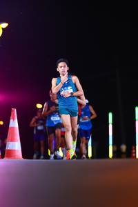 BIB: 
                            <button type="button" onclick="openModal(19705349)" class="btn btn-primary btn-sm float-right btn-popup" data-toggle="modal" data-target=".modal-high-quality">
                        <i class="fas fa-shopping-cart"></i> Add to Cart
                    </button>
                                            <button type="button" onclick="isThisMe(19705349, true)" class="btn btn-success btn-sm float-right btn-popup btn-isme hidden" data-toggle="tooltip" data-placement="bottom" title="นี่คือรูปของคุณใช่ไหม คลิกที่นี่เพื่อเอาเข้าอัลบั้ม">
                        <i class="fas fa-plus"></i> Add to album
                    </button>
                    <button type="button" onclick="isThisMe(19705349, false)" class="btn btn-warning btn-sm float-right btn-popup btn-isnotme hidden">
                        <i class="fas fa-ban"></i> Remove from album
                    </button>