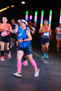 BIB: 
                            <button type="button" onclick="openModal(19748096)" class="btn btn-primary btn-sm float-right btn-popup" data-toggle="modal" data-target=".modal-high-quality">
                        <i class="fas fa-shopping-cart"></i> Add to Cart
                    </button>
                                            <button type="button" onclick="isThisMe(19748096, true)" class="btn btn-success btn-sm float-right btn-popup btn-isme hidden" data-toggle="tooltip" data-placement="bottom" title="นี่คือรูปของคุณใช่ไหม คลิกที่นี่เพื่อเอาเข้าอัลบั้ม">
                        <i class="fas fa-plus"></i> Add to album
                    </button>
                    <button type="button" onclick="isThisMe(19748096, false)" class="btn btn-warning btn-sm float-right btn-popup btn-isnotme hidden">
                        <i class="fas fa-ban"></i> Remove from album
                    </button>