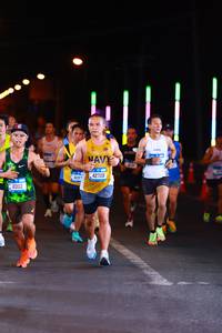 BIB: 40112, 4087, 42728
                            <button type="button" onclick="openModal(19755883)" class="btn btn-primary btn-sm float-right btn-popup" data-toggle="modal" data-target=".modal-high-quality">
                        <i class="fas fa-shopping-cart"></i> Add to Cart
                    </button>
                                            <button type="button" onclick="isThisMe(19755883, true)" class="btn btn-success btn-sm float-right btn-popup btn-isme hidden" data-toggle="tooltip" data-placement="bottom" title="นี่คือรูปของคุณใช่ไหม คลิกที่นี่เพื่อเอาเข้าอัลบั้ม">
                        <i class="fas fa-plus"></i> Add to album
                    </button>
                    <button type="button" onclick="isThisMe(19755883, false)" class="btn btn-warning btn-sm float-right btn-popup btn-isnotme hidden">
                        <i class="fas fa-ban"></i> Remove from album
                    </button>