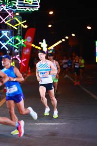 BIB: 409
                            <button type="button" onclick="openModal(19727168)" class="btn btn-primary btn-sm float-right btn-popup" data-toggle="modal" data-target=".modal-high-quality">
                        <i class="fas fa-shopping-cart"></i> Add to Cart
                    </button>
                                            <button type="button" onclick="isThisMe(19727168, true)" class="btn btn-success btn-sm float-right btn-popup btn-isme hidden" data-toggle="tooltip" data-placement="bottom" title="นี่คือรูปของคุณใช่ไหม คลิกที่นี่เพื่อเอาเข้าอัลบั้ม">
                        <i class="fas fa-plus"></i> Add to album
                    </button>
                    <button type="button" onclick="isThisMe(19727168, false)" class="btn btn-warning btn-sm float-right btn-popup btn-isnotme hidden">
                        <i class="fas fa-ban"></i> Remove from album
                    </button>